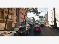 Departamento en Roma Sur, Cuauhtémoc, Ciudad de México
