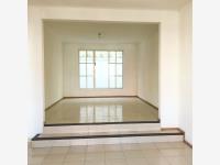 Casa en renta en Santiaguito, Metepec — foto 2 de 13