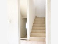 Casa en renta en Santiaguito, Metepec — foto 3 de 13