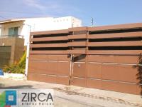 Casa en renta en Villas de Irapuato, Irapuato, Guanajuato