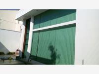 Casa en renta en Villas de Irapuato, Irapuato — foto 2 de 11