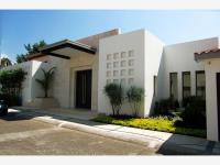 Casa en Girasoles, Colima, Colima
