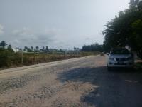 Terreno en venta en Salagua, Manzanillo, Colima Terreno en venta en Salagua, Manzanillo, Colima