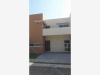 Casa en Colima Centro, Colima, Colima