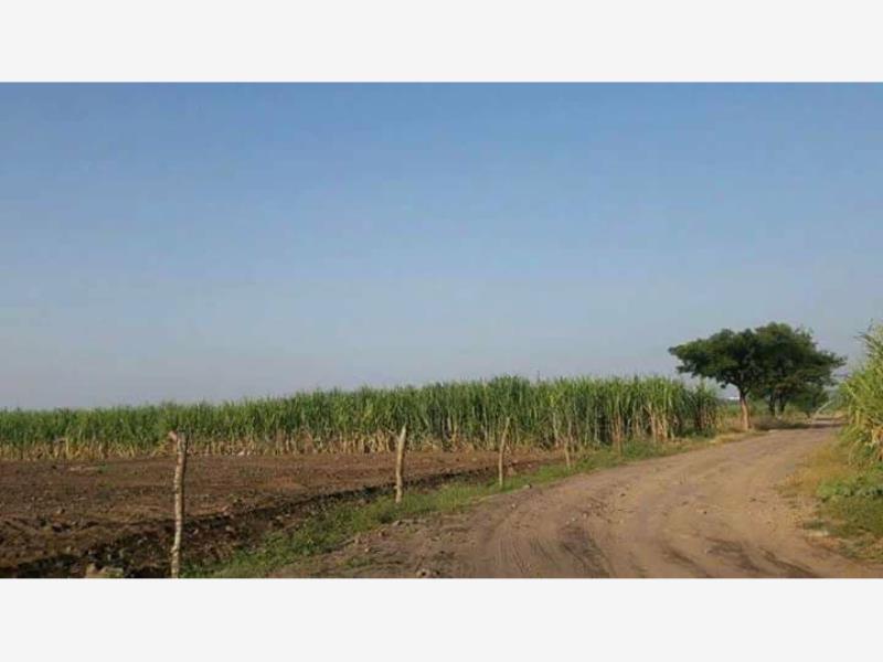 Terreno en venta en Altozano, Cuauhtémoc