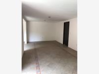 Casa en renta en San Salvador Tizatlalli, Metepec — foto 3 de 14