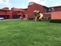 Casa en renta en San Salvador Tizatlalli, Metepec — foto 2 de 14