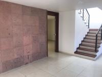 Casa en renta en La Asuncion, Metepec — foto 2 de 14