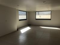 Casa en renta en La Asuncion, Metepec — foto 3 de 14