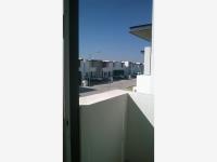 Casa en renta en Residencial Puerta de Piedra, Celaya — foto 2 de 27