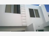 Casa en renta en Residencial Puerta de Piedra, Celaya — foto 3 de 27