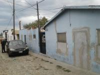 Terreno en venta en Morelos, Tijuana — foto 2 de 6