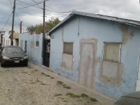 Terreno en venta en Morelos, Tijuana — foto 3 de 6