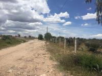 Terreno en venta en Crucero San Luis de la Paz, San Luis de la Paz — foto 3 de 6