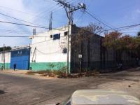 Bodega en venta en Santa Cruz, Acapulco de Juárez — foto 2 de 16
