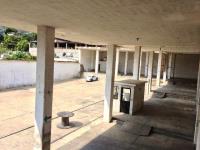 Bodega en renta en Hogar Moderno, Acapulco de Juárez — foto 3 de 17