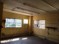 Bodega en renta en Hogar Moderno, Acapulco de Juárez — foto 2 de 17