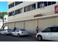 Local en renta en Acapulco de Juarez Centro, Acapulco de Juárez — foto 2 de 8
