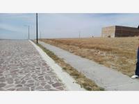 Terreno en venta en Tejabanes del Tajo (Camino al Tajo Kilómetro Dos), Guanajuato — foto 2 de 7