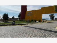 Terreno residencial en venta en Tejabanes del Tajo, Guanajuato: Excelente oportunidad por $1,100,000 Terreno residencial en venta en Tejabanes del Tajo, Guanajuato: Excelente oportunidad por $1,100,000