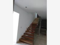 Casa en renta en Trento, Irapuato — foto 2 de 10