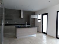 Casa en renta en Trento, Irapuato — foto 3 de 10