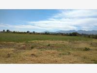Terreno en venta en Las Canteras, Pedro Escobedo — foto 2 de 8