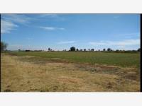 Terreno en venta en Las Canteras, Pedro Escobedo — foto 3 de 8