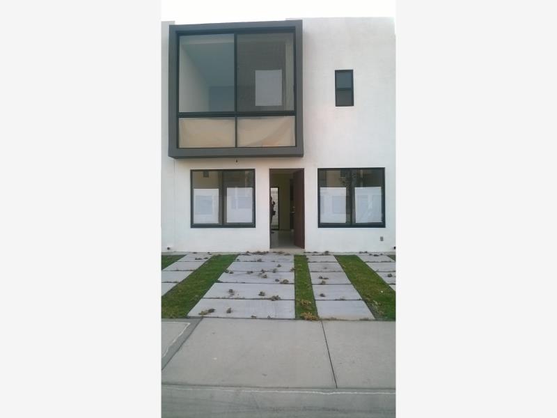 Casa en renta en Alteza Residencial, Celaya — foto 1 de 21