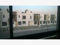 Casa en renta en Alteza Residencial, Celaya — foto 2 de 21