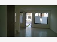 Casa en renta en Alteza Residencial, Celaya — foto 3 de 21
