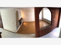 Casa en renta en Arboledas II, Metepec — foto 2 de 13
