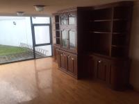 Casa en renta en San Carlos, Metepec — foto 3 de 15