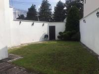 Casa en renta en San Carlos, Metepec — foto 2 de 15