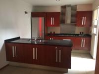 Casa en renta en San Mateo, Metepec — foto 2 de 19