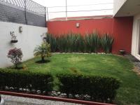 Casa en renta en San Mateo, Metepec — foto 3 de 19