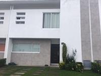 Casa en renta en La Magdalena, San Mateo Atenco — foto 2 de 12