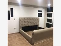 Casa en renta en La Virgen, Metepec — foto 3 de 8