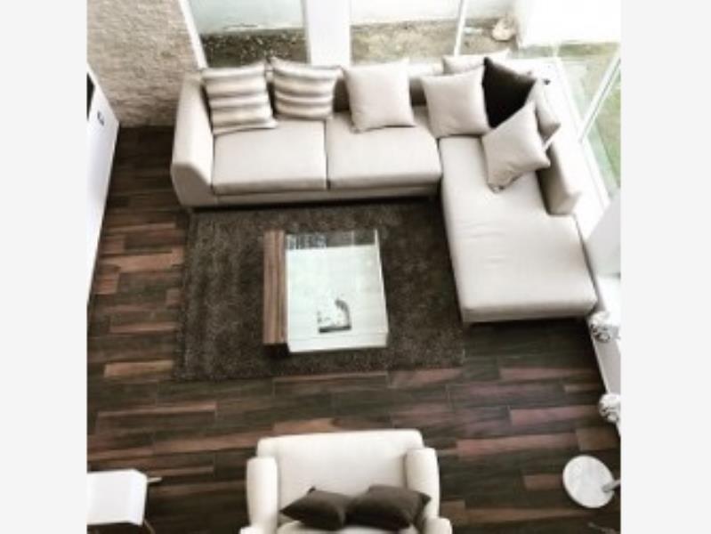 Casa en renta en La Virgen, Metepec — foto 1 de 8