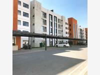 Departamento en renta en El Castaño, Metepec — foto 2 de 28