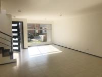Casa en renta en Santa Cruz Otzacatipan, Toluca — foto 3 de 9