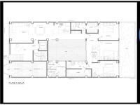 Departamento en venta en Lomas de Chapultepec I Sección, Miguel Hidalgo — foto 3 de 5