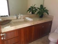 Departamento en venta en La Asuncion, Metepec — foto 2 de 34