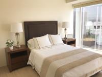 Departamento en venta en La Asuncion, Metepec — foto 3 de 34