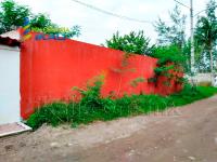 Terreno en venta en Casitas, Tecolutla — foto 2 de 21