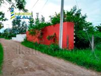 Terreno en venta en Casitas, Tecolutla — foto 3 de 21
