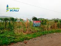 Terreno en Petromex, Poza Rica de Hidalgo, Veracruz de Ignacio de la Llave
