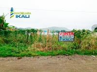 Terreno en venta en Petromex, Poza Rica de Hidalgo — foto 3 de 14
