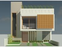 Casa en Juriquilla Privada, Querétaro, Querétaro
