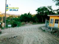 Terreno en Loma Bonita, Poza Rica de Hidalgo, Veracruz de Ignacio de la Llave